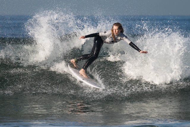 Darby Roath backside snap Darby Roath backside snap